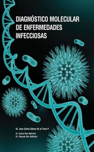 Diagnóstico molecular de infecciones