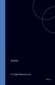 Aeneis