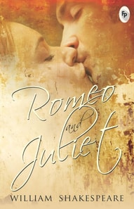 Romeo and Juliet
