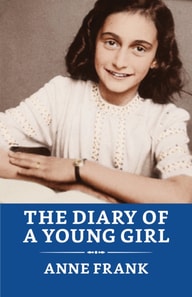 Diary of a Young Girl