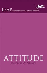 Attitude