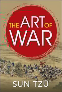 Art of War