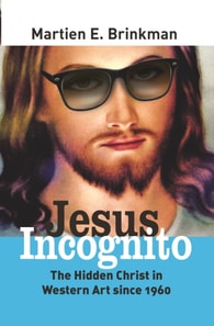 Jesus Incognito
