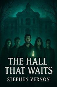 Hall that Waits