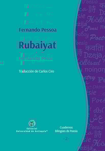 Rubaiyat