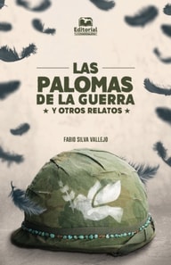 Las palomas de la guerra 