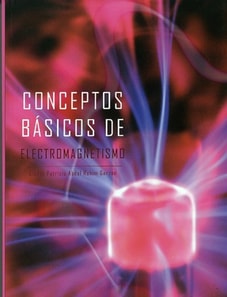 Conceptos básicos de electricidad y magnetismo