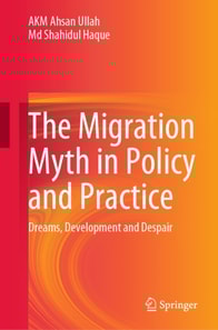 Migration Myth in Policy and Practice