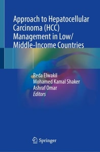 Approach to Hepatocellular Carcinoma (HCC) Management in Low/Middle-Income Countries