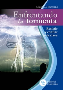 Enfrentando la tormenta