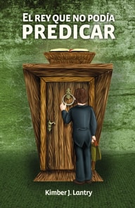 El rey que no podía predicar