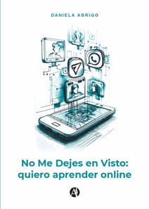 No Me Dejes en Visto