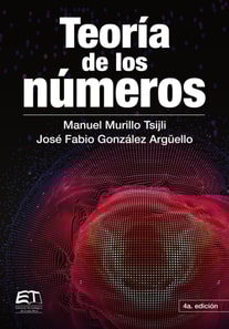 Teoría de los números