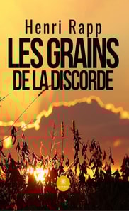 Les grains de la discorde
