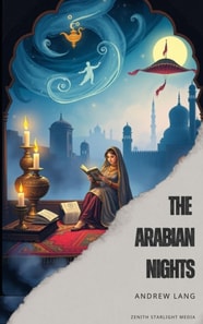 Arabian Nights