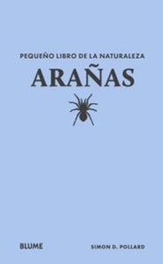 Aranas
