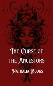 Curse of the Ancestors