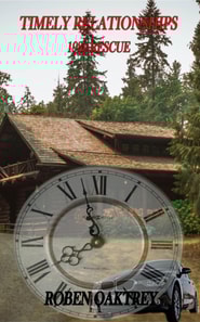 Timely Relationships: 1980 Rescue