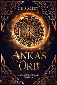 Anka's Orb