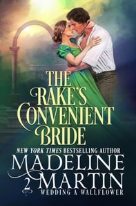 Rake's Convenient Bride