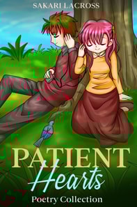 Patient Hearts