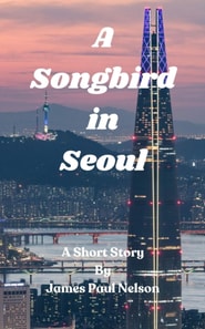 Songbird in Seoul