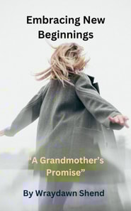 Embracing New Beginnings