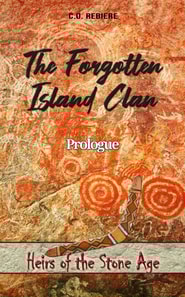 Forgotten Island Clan