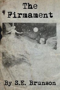 Firmament