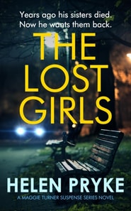 Lost Girls