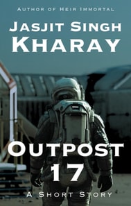 Outpost 17