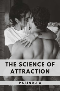 Science of Attraction