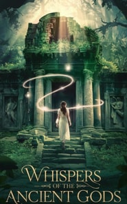 Whispers of the Ancient Gods