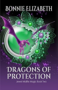 Dragons of Protection