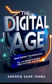 Digital Age