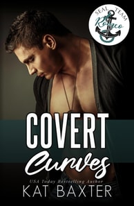 Covert Curves