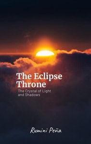 Eclipse Throne