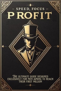 Speed, Focus and Profit