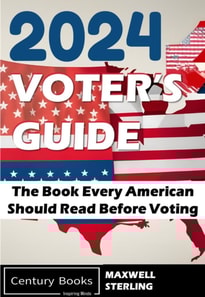 2024 Voter's Guide