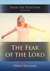 Fear of the Lord