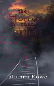 Horror that Hides