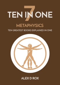 Metaphysics