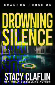 Drowning Silence