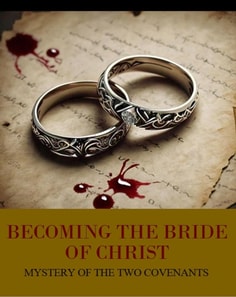Mystery of the Two Covenants