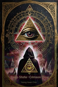 Deep State: Crimson Claw