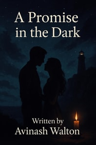 Promise in the Dark