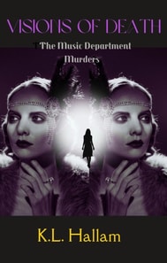 Visions of Death: The Music Department Murders