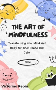 Art of Mindfulness