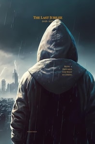 Last Jubilee