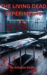 Living Dead Experiments